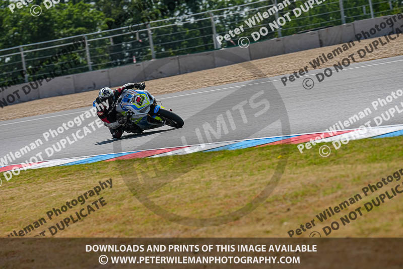 Slovakia Ring;event digital images;motorbikes;no limits;peter wileman photography;trackday;trackday digital images